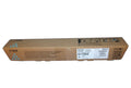 Ricoh 842019 Toner Cyan -B