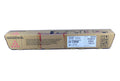 Ricoh 842032 Toner Magenta (entspricht 884948  / 888642) -B