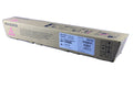Ricoh 842036 Toner Magenta (entspricht 884932  / 888610 ) -A