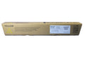 Ricoh 842284 Toner Yellow -B