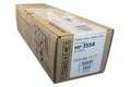 Ricoh 842348 Toner Black -B