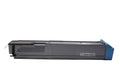 Samsung CLT-C6062S/ELS Toner Cyan -Bulk