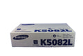 Samsung CLT-K5082L/ELS Toner Black -A