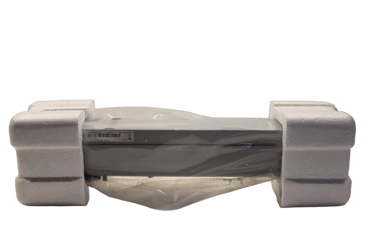 Samsung CLT-K659S/ELS Toner Black -Bulk