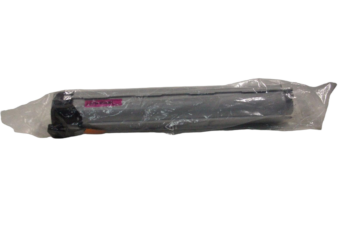 Samsung CLT-M804S/ELS Toner Magenta -Bulk