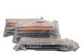 Samsung CLT-P4072C/els Toner Bk C M Y Valuepack -Bulk