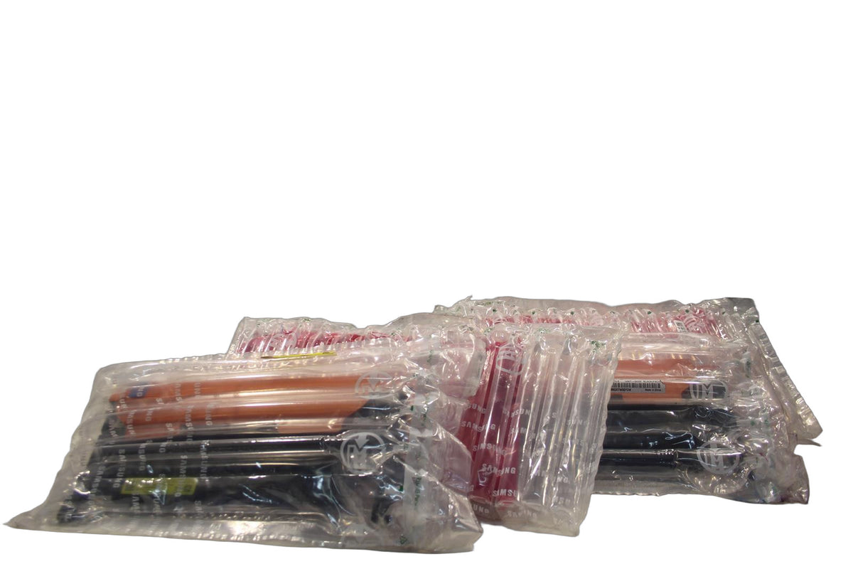 Samsung CLT-P4092C/els Bk C M Y Valuepack -Bulk