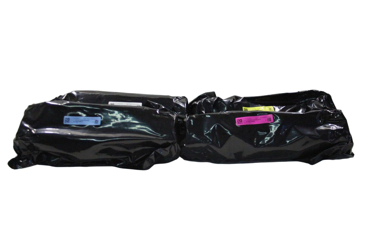 Samsung CLT-P504C Toner Valuepack BK C M Y -Bulk
