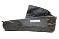 Samsung CLT-R659/SEE Bildtrommel -Bulk