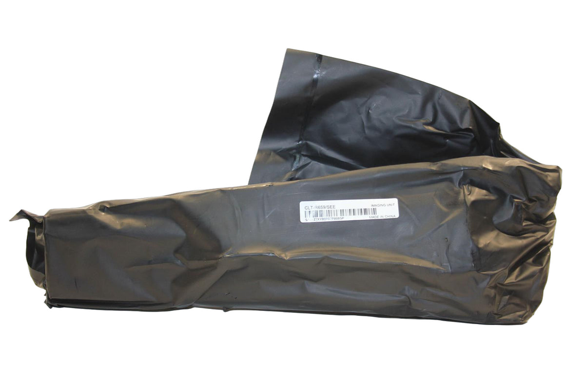 Samsung CLT-R659/SEE Bildtrommel -Bulk