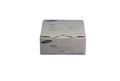 Samsung CLT-W406/SEE Resttonerbehälter -A