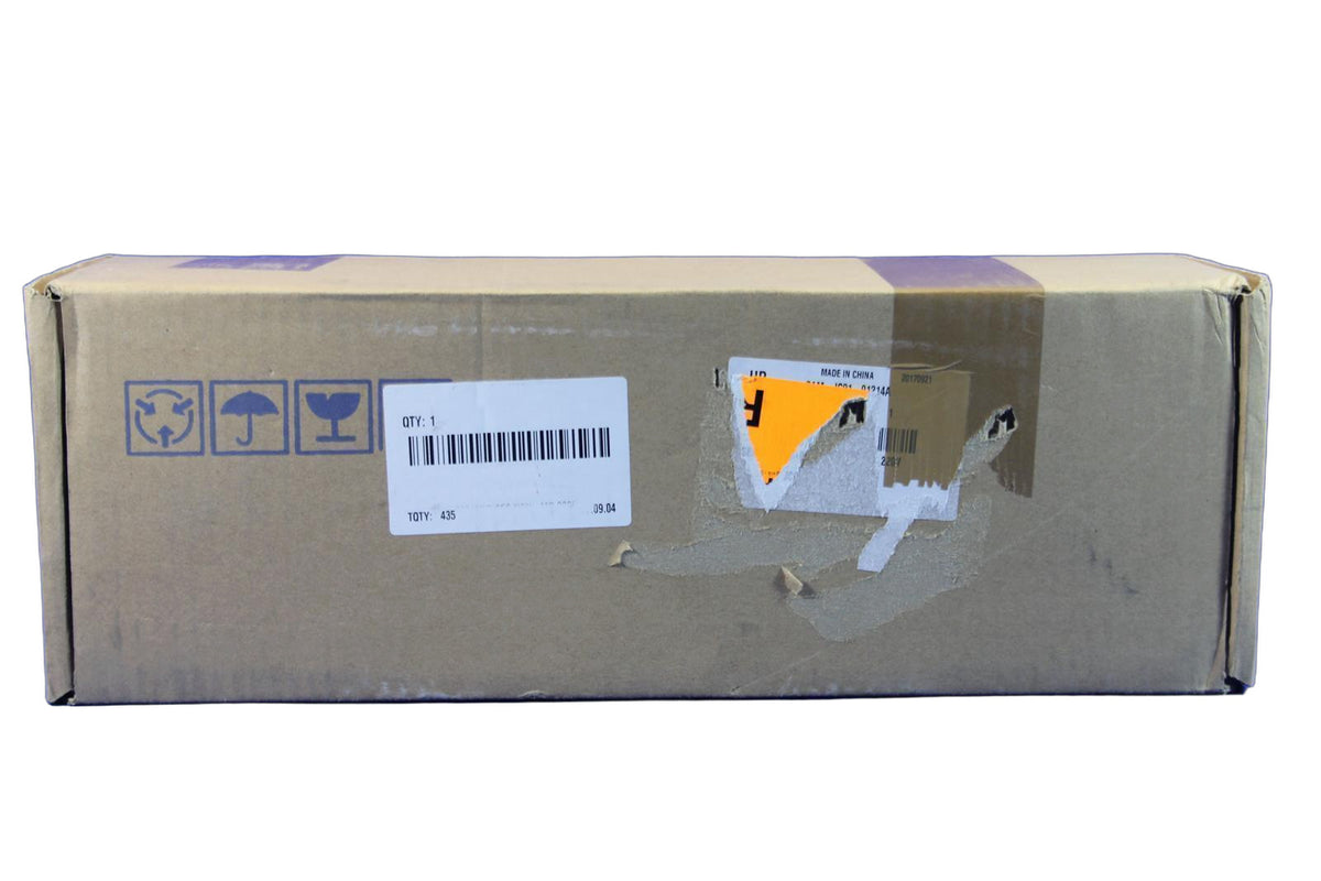Samsung JC97-04458A PLATENM4580 SEC Einzelblatt-/Umschlageinzug/ADF -B