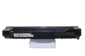 Samsung MLT-D1052L/ELS Toner Black -Bulk
