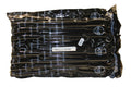 Samsung MLT-D1052S/ELS Toner Black -Bulk