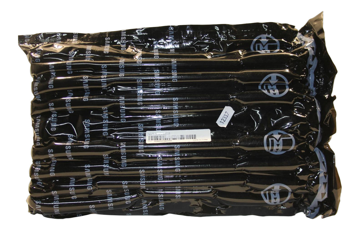 Samsung MLT-D1052S/ELS Toner Black -Bulk