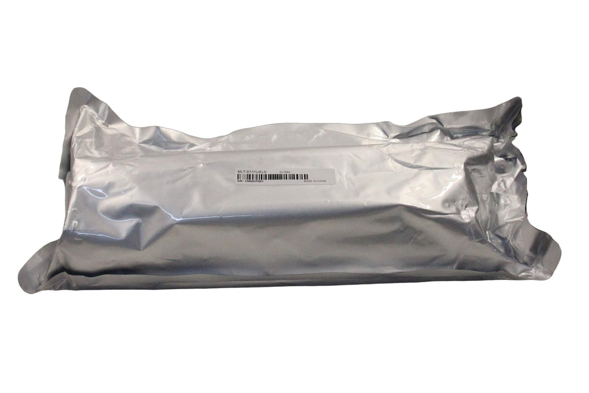 Samsung MLT-D111L Toner Black -Bulk