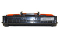 Samsung MLT-D119S/ELS Toner Black -Bulk