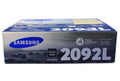Samsung MLT-D2092L/els Toner Black-B