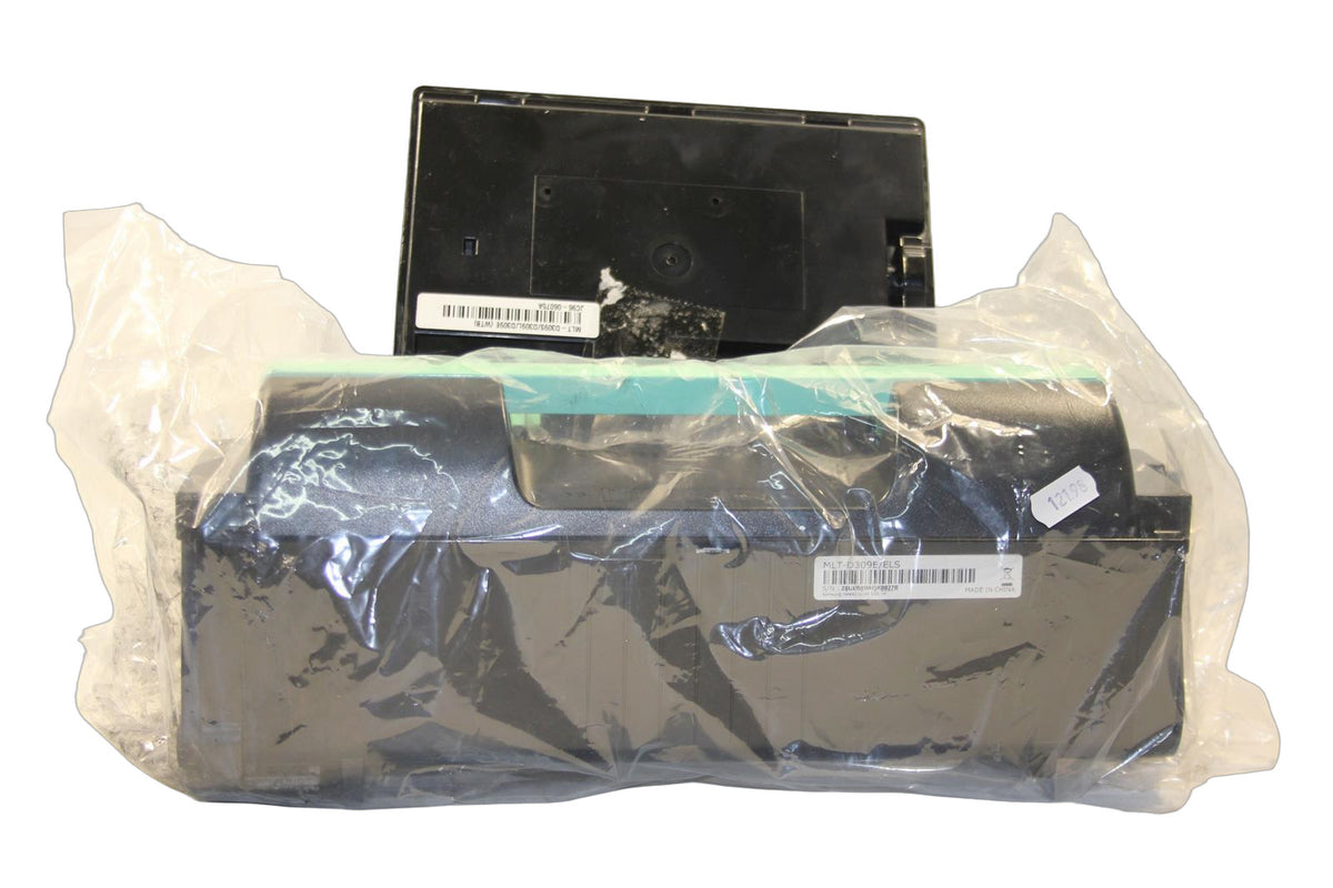 Samsung MLT-D309E/ELS Toner Black -Bulk