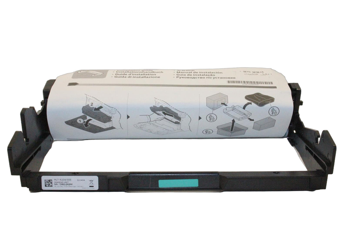 Samsung MLT-R204 Bildtrommel -Bulk