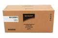 Sharp MX-B35FU Fuser -A