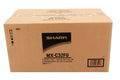 Sharp MX-C32FU Fixiereinheit -A
