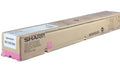 Sharp MX-31GTMA Toner Magenta -A