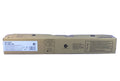Sharp MX-36GTBA Toner Black -B