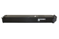 Sharp MX-36GTBA Toner Black -Bulk