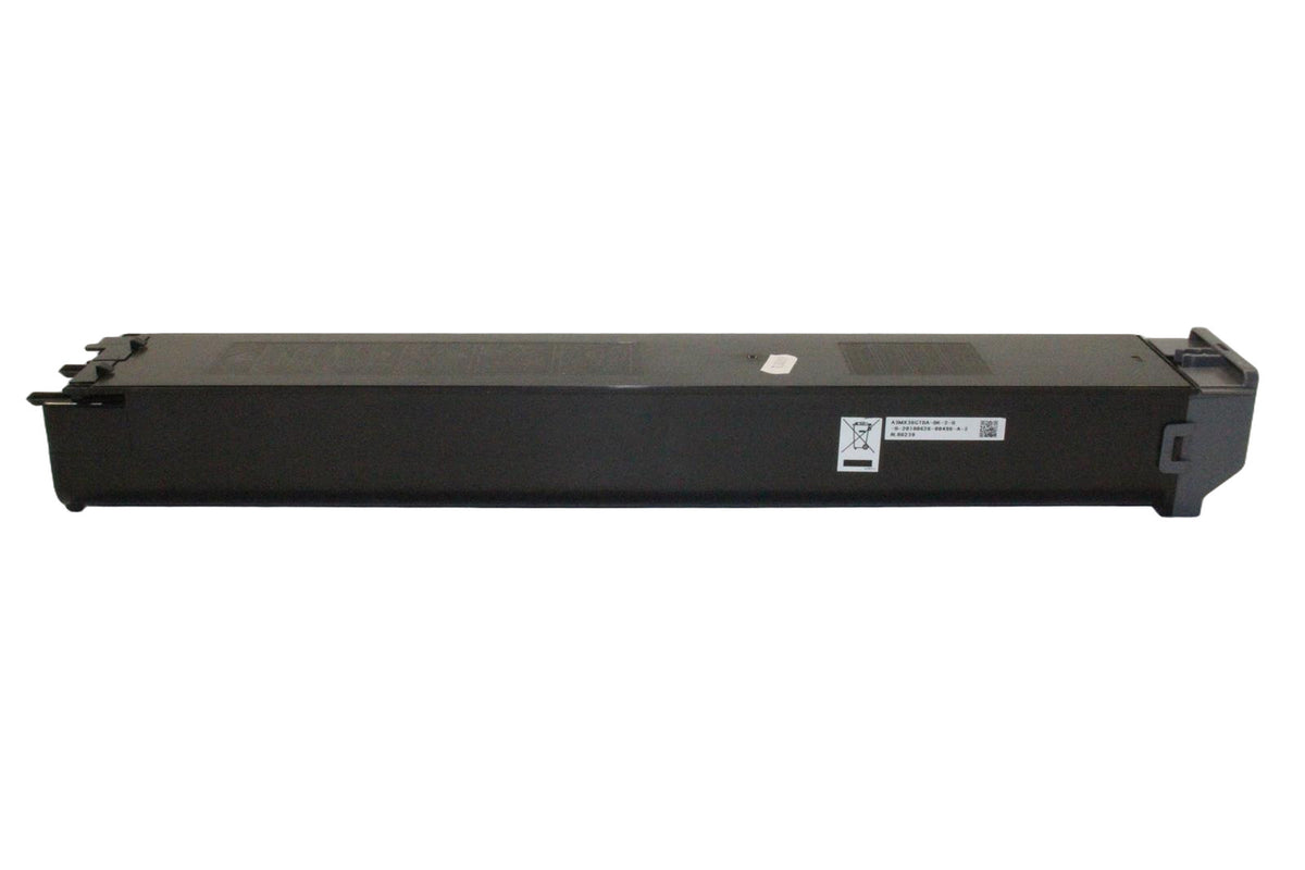Sharp MX-36GTBA Toner Black -Bulk