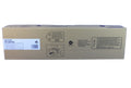 Sharp MX-50GTBA Toner Black -A