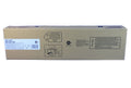 Sharp MX-51GTBA Toner Black -A