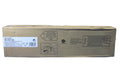 Sharp MX-51GTBA Toner Black -B