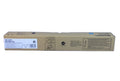 Sharp MX-51GTCA Toner Cyan -A