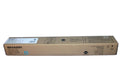 Sharp MX-51GTCA Toner Cyan -B