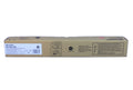 Sharp MX-51GTMA Toner Magenta -A