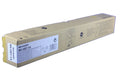 Sharp MX-51GTYA Toner Yellow -A