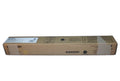 Sharp MX-51GTYA Toner Yellow -B