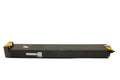 Sharp MX-51GTYA Toner Yellow -Bulk