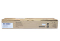 Sharp MX-560GT Toner Black -B