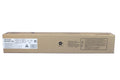 Sharp MX-61GTBA Toner Black -A