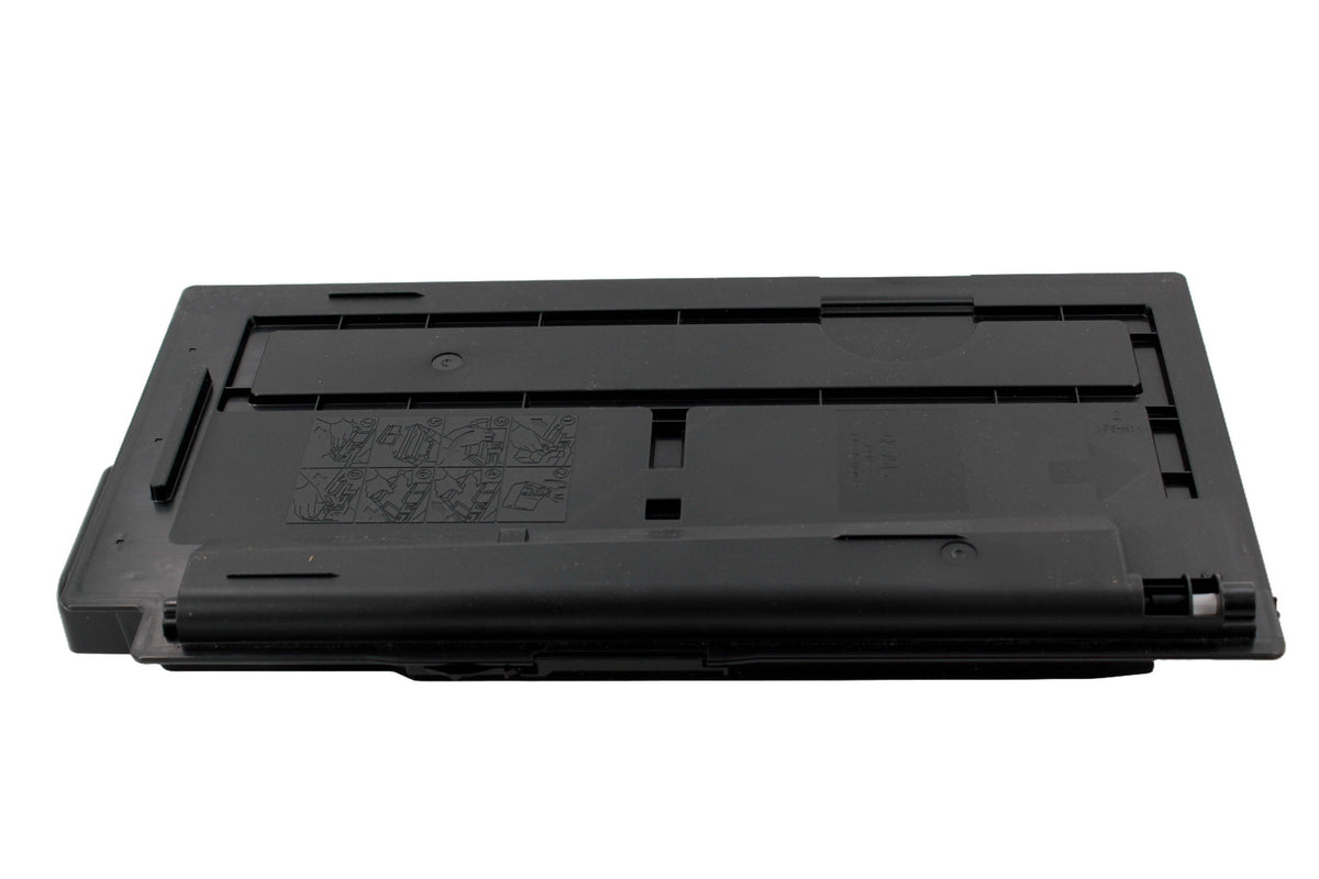 Triumph-Adler CK-7513 Toner Black 1T02V60TA0 -Bulk
