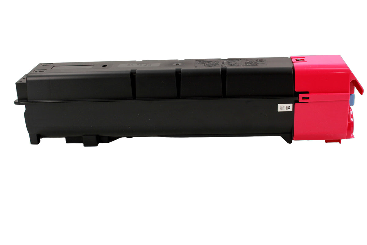 Triumph-Adler CK-8516M Toner Magenta 1T02XNBTA0 -Bulk