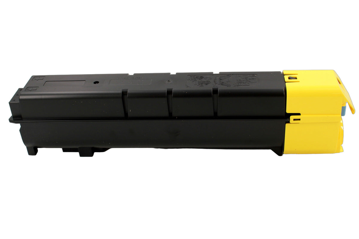 Triumph-Adler CK-8516Y Toner Yellow 1T02XNATA0 -Bulk