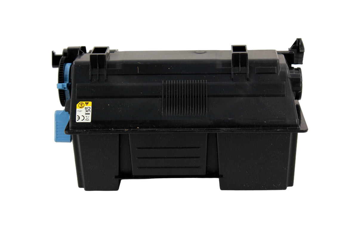 Triumph-Adler PK-3014 Toner Black 1T02X90TA0 -Bulk