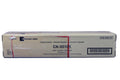 Triumph-Adler CK-5510K Toner Black 1T02R40TA0 -B