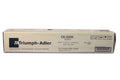 Triumph-Adler CK-5511K Toner Black 1T02R50TA0 -B