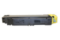 Triumph-Adler CK-5513Y Toner Yellow 1T02VMATA0 -Bulk