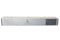 Triumph-Adler CK-8511K Toner Black 1T02L70TA0 -B