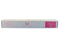 Triumph-Adler CK-8512M Toner Magenta 1T02RLBTA0 -B